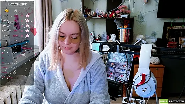 Snapshot of Bad_Girl009 chatting on February 24, 2026, 11:00 am Bad Girl009 online show from February 24, 2026, 11:00 am