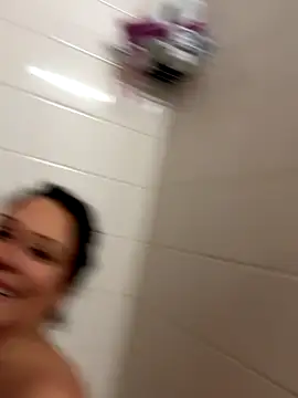 itsdaddi2u online show from December 14, 2025, 9:20 pm