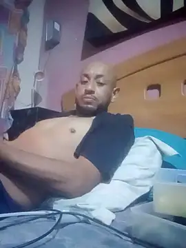 pineda1689 online show from September 18, 2025, 2:03 am