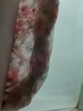 Snapshot of YAMPIER055 chatting on January 12, 2026, 7:37 am YAMPIER055 online show from January 12, 2026, 7:37 am