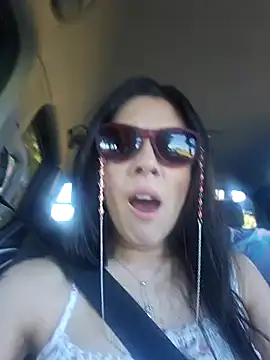 Snapshot of Reinacatchile chatting on February 1, 2025, 5:16 pm Reinacatchile online show from February 1, 2025, 5:16 pm