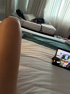 Snapshot of Reinacatchile chatting on March 14, 2025, 8:38 pm Reinacatchile online show from March 14, 2025, 8:38 pm