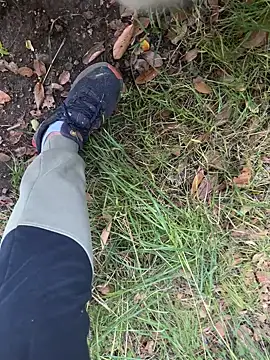 Snapshot of Reinacatchile chatting on February 11, 2025, 11:22 pm Reinacatchile online show from February 11, 2025, 11:22 pm