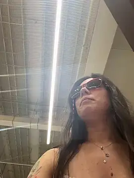 Snapshot of Reinacatchile chatting on February 1, 2025, 8:58 pm Reinacatchile online show from February 1, 2025, 8:58 pm