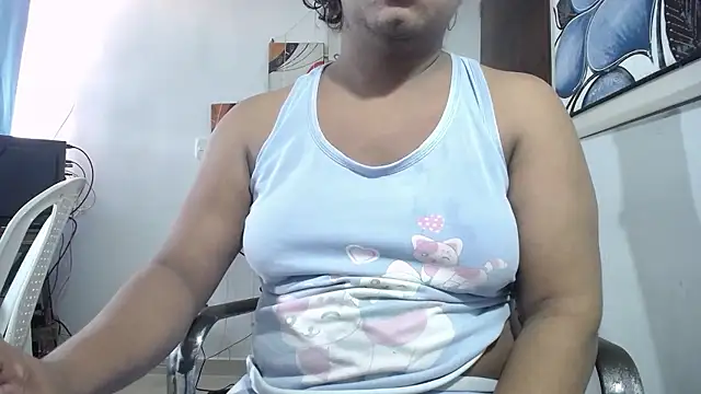 Snapshot of tsbigcock10incock chatting on January 16, 2026, 1:48 pm tsbigcock10incock online show from January 16, 2026, 1:48 pm