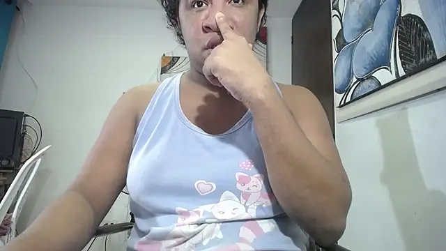 Snapshot of tsbigcock10incock chatting on December 19, 2025, 9:00 am tsbigcock10incock online show from December 19, 2025, 9:00 am