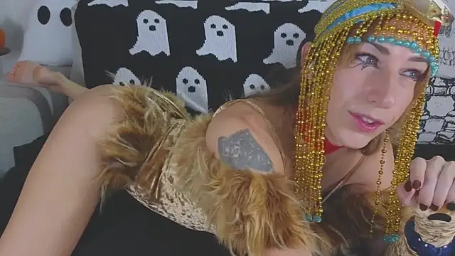 Snapshot of aryafrei chatting on November 1, 2025, 3:46 am aryafrei online show from November 1, 2025, 3:46 am