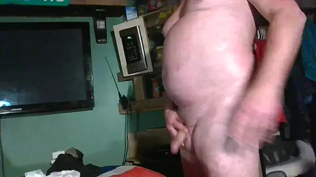 Snapshot of FKHoward chatting on April 22, 2026, 9:38 am FKHoward online show from April 22, 2026, 9:38 am