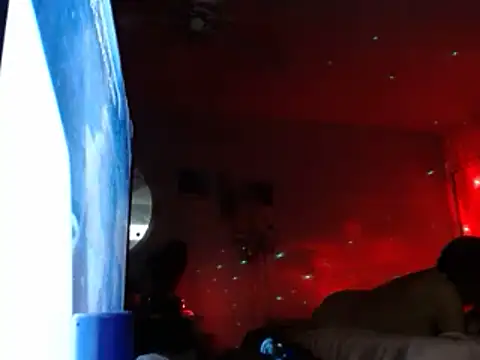 sweetnissapril online show from March 3, 2025, 6:31 am