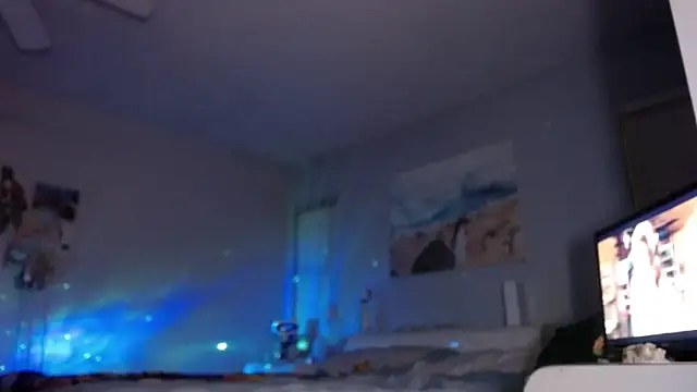 sweetnissapril online show from October 2, 2025, 5:44 am