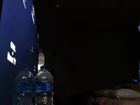 sweetnissapril online show from March 3, 2025, 9:34 am