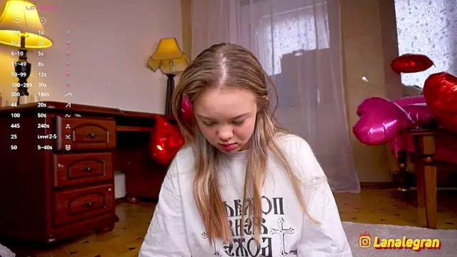 onetimeandforever online show from April 7, 2026, 6:26 am