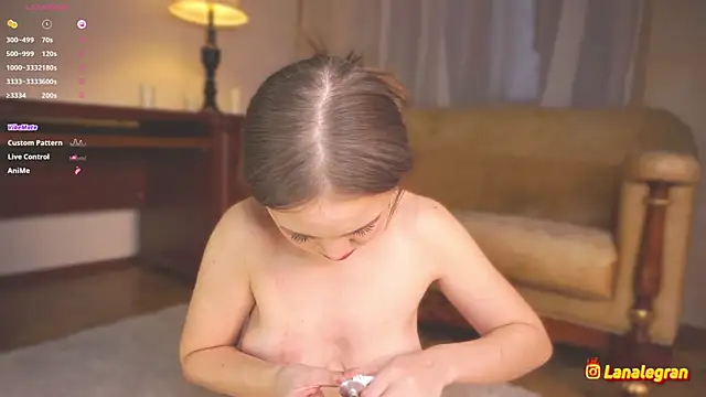 onetimeandforever online show from November 18, 2025, 6:06 am