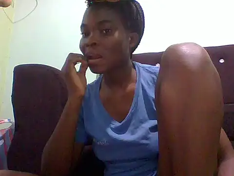 Snapshot of sexxyqueenn22 chatting on November 15, 2025, 7:40 pm sexxyqueenn22 online show from November 15, 2025, 7:40 pm