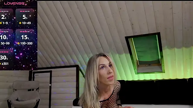 Snapshot of MissEla chatting on September 28, 2025, 6:31 am MissEla online show from September 28, 2025, 6:31 am