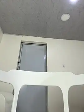 Snapshot of dirty_mistress_69 chatting on February 13, 2026, 1:55 pm dirty mistress 69 online show from February 13, 2026, 1:55 pm