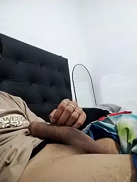 Snapshot of keettaa chatting on February 27, 2026, 11:54 am keettaa online show from February 27, 2026, 11:54 am