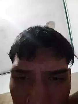 keettaa online show from March 7, 2026, 7:37 am