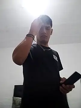 Snapshot of keettaa chatting on February 25, 2026, 11:21 am keettaa online show from February 25, 2026, 11:21 am