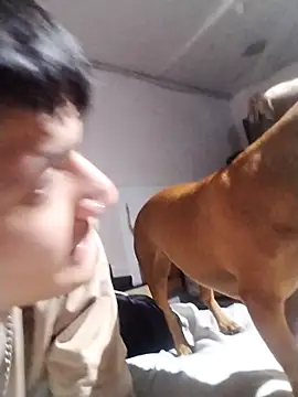 keettaa online show from March 8, 2026, 1:00 am