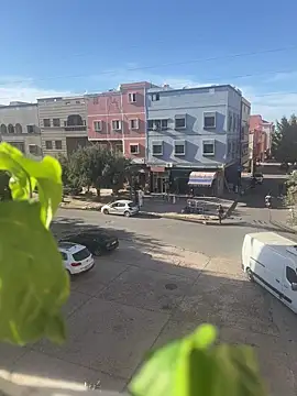 Jobay-zine online show from November 4, 2025, 3:27 pm