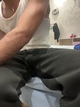 Jobay-zine online show from February 6, 2026, 1:12 am