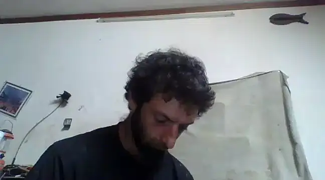 BigPeter6987 online show from December 24, 2024, 11:44 pm