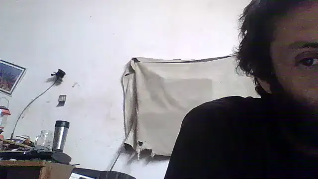 BigPeter6987 online show from December 22, 2024, 3:11 pm