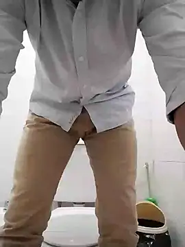 tatoocba88 online show from February 26, 2025, 7:21 pm