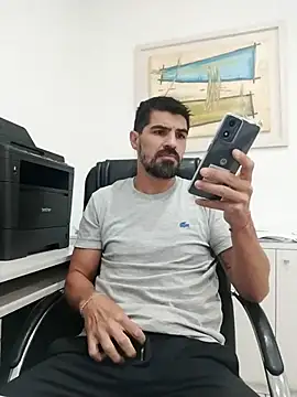 tatoocba88 online show from March 10, 2025, 7:07 pm