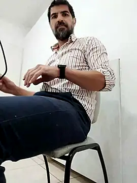 tatoocba88 online show from November 28, 2025, 6:41 pm