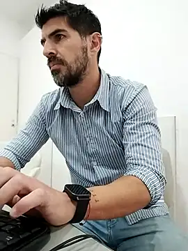 tatoocba88 online show from November 13, 2025, 7:18 pm