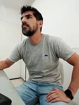 tatoocba88 online show from November 25, 2025, 7:47 pm