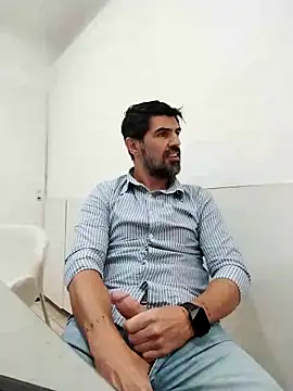 tatoocba88 online show from November 27, 2025, 7:25 pm