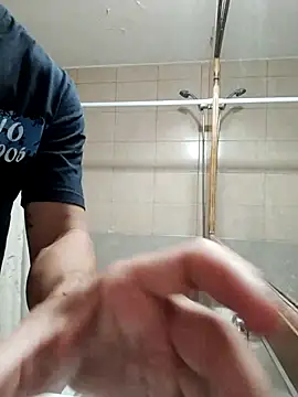 tatoocba88 online show from March 9, 2025, 8:21 pm