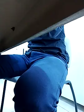 tatoocba88 online show from December 15, 2025, 7:09 pm