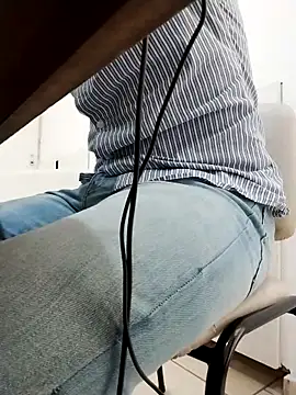 tatoocba88 online show from December 16, 2025, 7:07 pm