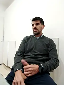 tatoocba88 online show from October 28, 2025, 7:46 pm