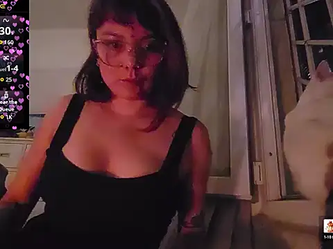 Snapshot of estivalia_xxx chatting on March 1, 2026, 1:16 am estivalia xxx online show from March 1, 2026, 1:16 am