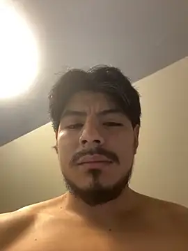 Snapshot of MynameisPaco chatting on November 20, 2025, 10:42 pm MynameisPaco online show from November 20, 2025, 10:42 pm