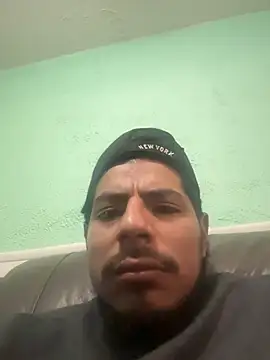 Snapshot of MynameisPaco chatting on November 27, 2025, 4:24 am MynameisPaco online show from November 27, 2025, 4:24 am