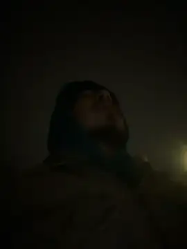 Snapshot of MynameisPaco chatting on December 16, 2025, 5:00 am MynameisPaco online show from December 16, 2025, 5:00 am