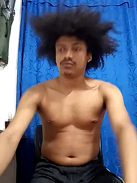 Snapshot of Leunamt chatting on April 14, 2026, 4:17 am Leunamt online show from April 14, 2026, 4:17 am