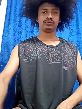 Snapshot of Leunamt chatting on April 14, 2026, 8:14 pm Leunamt online show from April 14, 2026, 8:14 pm