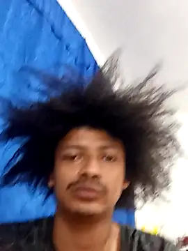 Snapshot of Leunamt chatting on April 13, 2026, 4:49 am Leunamt online show from April 13, 2026, 4:49 am