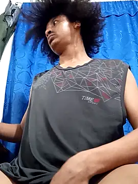 Snapshot of Leunamt chatting on April 9, 2026, 4:14 am Leunamt online show from April 9, 2026, 4:14 am