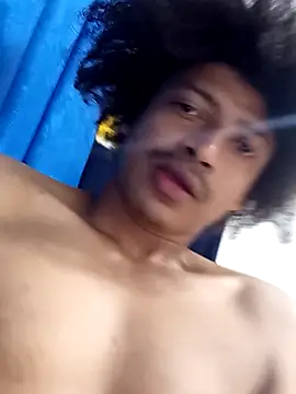 Snapshot of Leunamt chatting on April 7, 2026, 6:15 am Leunamt online show from April 7, 2026, 6:15 am