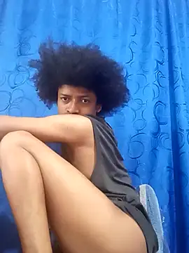 Snapshot of Leunamt chatting on April 8, 2026, 4:58 am Leunamt online show from April 8, 2026, 4:58 am