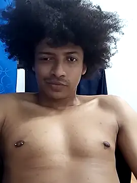 Snapshot of Leunamt chatting on April 2, 2026, 5:25 am Leunamt online show from April 2, 2026, 5:25 am