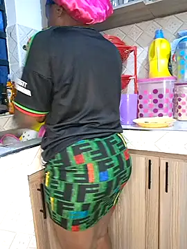 Hotfirespicegiri245 online show from November 24, 2025, 10:32 pm